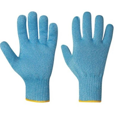 Crown G401 Cut Resistant Gloves – Where Safety Meets Performance