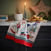 NSIMG-SHA256:e5826c788ecb9d4ac575c8c4a5c851a7a393376b240db0b1dc446d0b49eef721 · Isalbi Ulster Weavers Christmas Ornaments Tea Towel Multi-Coloured