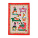 NSIMG-SHA256:bc157e71bc8b27d98f9ab19835c8acb6a1bcc01eff417260ccd2ba5ca10b6102 · Isalbi Ulster Weavers Christmas Cool Cats Cotton Tea Towel