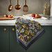 NSIMG-SHA256:efbc25dddef1b15986110af28c328788f032080f68dacfcc4345115c4e5535d4 · Isalbi Ulster Weavers Finch & Flower Tea Towel Multi-Coloured