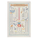 NSIMG-SHA256:4abe01b1de204cb10b5bcd2cc6723e79b67dc1b6697fa1e9ee678146879d2cb3 · Isalbi Ulster Weavers Kitchen Measurements Cotton Tea Towel Multi-Coloured