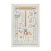 NSIMG-SHA256:93c940da261e4e1d05131787c3bf434243b4aa9fe42b5b91e91ee772089ff20a · Isalbi Ulster Weavers Kitchen Measurements Cotton Tea Towel Multi-Coloured