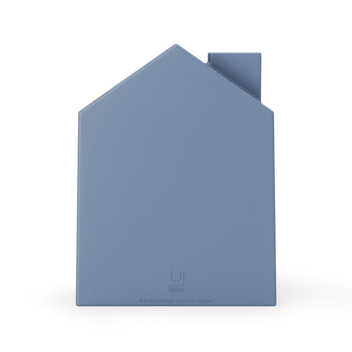 NSIMG-SHA256:665856f1fdfc35acd6231fa441bd201e67677b248c5325eb288448778e6990e1 · Isalbi Umbra Casa Tissue Cover Slate Blue