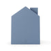 NSIMG-SHA256:665856f1fdfc35acd6231fa441bd201e67677b248c5325eb288448778e6990e1 · Isalbi Umbra Casa Tissue Cover Slate Blue