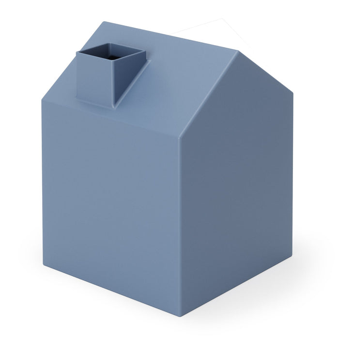 NSIMG-SHA256:6e1726bb528e87cdd80a7bbc4d7ddd24e6f57d498a02cb2cb8a7f2368204a115 · Isalbi Umbra Casa Tissue Cover Slate Blue