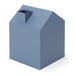 NSIMG-SHA256:6e1726bb528e87cdd80a7bbc4d7ddd24e6f57d498a02cb2cb8a7f2368204a115 · Isalbi Umbra Casa Tissue Cover Slate Blue