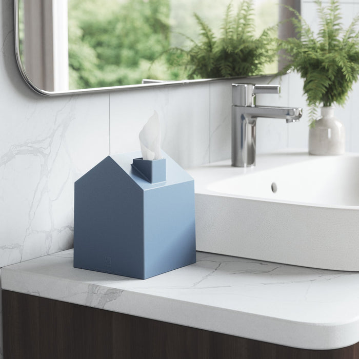NSIMG-SHA256:c2e3f16e0795f1bb15f6ac32d8b43ec2df42a67bf641ebd41267f8d7df0062ec · Isalbi Umbra Casa Tissue Cover Slate Blue