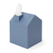 NSIMG-SHA256:8660a7ce32efcd030f9085127435d856d63526734a9393f66bc047dfb60e40f0 · Isalbi Umbra Casa Tissue Cover Slate Blue