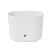 NSIMG-SHA256:35e34efefecf6fdbf87dc3b77dff4b1bbea86b07de233947f4760b6635264aa6 · Isalbi Umbra Step Toothbrush Holder White