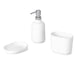 NSIMG-SHA256:952d68035d16ee0e9efad5cf221fad9b547a18e2e34d2f039b0d8580ce1dbb25 · Isalbi Umbra Step Soap Pump 385ml White