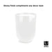 NSIMG-SHA256:cb62e0434c3bf31fc4bdb35b863532988c9870ec1933aa35c937bca5e8392285 · Isalbi Umbra Step Waste Can with Lid White