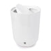 NSIMG-SHA256:ad5d812d9649f32614f6c252a53b4ced320f43318382cbd09ebbe95ec52cb43e · Isalbi Umbra Step Waste Can with Lid White