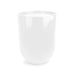 NSIMG-SHA256:bd2139edaa4339e095771208fffb76b6b67416b2f229c4ccb954e38808d9f62a · Isalbi Umbra Step Waste Can with Lid White