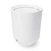 NSIMG-SHA256:4c12256abb753de9c8d85771785166e3ad9ac23e3aaec39c8be494d3af7c88d7 · Isalbi Umbra Step Waste Can with Lid White