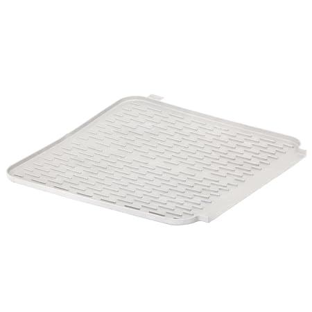 Reng? 32,5X31,5cm Dish Mat