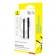 Baseus MVP 3 Fast Charging Cable USB-C to USB-C 100W 1M for 15 / 16 / 17 Series