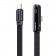 Baseus MVP 3 Fast Charging Cable USB-C to USB-C 100W 1M for 15 / 16 / 17 Series