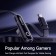 Baseus MVP 3 Fast Charging Cable USB-C to USB-C 100W 1M for 15 / 16 / 17 Series