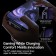 Baseus MVP 3 Fast Charging Cable USB-C to USB-C 100W 1M for 15 / 16 / 17 Series