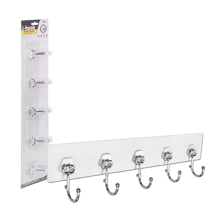 i-hook Multi Hook
