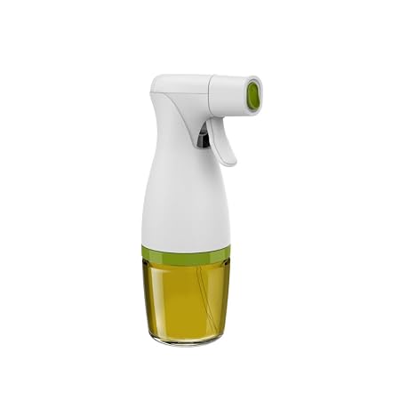 Simply Mist Olive Oil Sprayer
