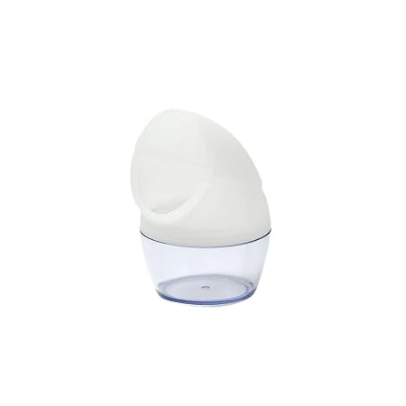 Zip Top Pop Savor