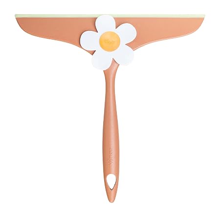 Florganic Squeegee