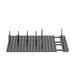 NSIMG-SHA256:65acefc16805df929e628ed920195f6e4dd5af15c45b6120017e75b9848996f3 · Isalbi Umbra Peggy Drawer Organizer Charcoal