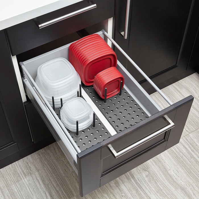 NSIMG-SHA256:d5329acd407206058691d02ab8c2db0cc707f5d1cac289a7f3094b47f3c0d359 · Isalbi Umbra Peggy Drawer Organizer Charcoal