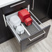NSIMG-SHA256:d5329acd407206058691d02ab8c2db0cc707f5d1cac289a7f3094b47f3c0d359 · Isalbi Umbra Peggy Drawer Organizer Charcoal