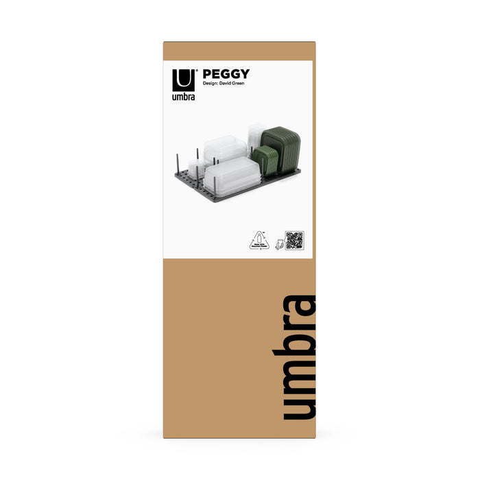NSIMG-SHA256:80960aa63ce2ff019f4994865c23a5c87dcc997099fe960509b70991a92aa9a7 · Isalbi Umbra Peggy Drawer Organizer Charcoal