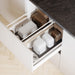 NSIMG-SHA256:7c70b966ced66678717590b7daf106d8a3c9f8179cacf1154aece6b57862f6af · Isalbi Umbra Peggy Drawer Organizer Charcoal