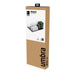 NSIMG-SHA256:182db6a7feb07a1e80a7d2db48d5aae47c44259999b64472e90eb66e7de27487 · Isalbi Umbra Peggy Drawer Organizer Charcoal