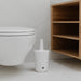 NSIMG-SHA256:9525563799b990d346bc072d0bebbecf1dc85fabd32939de45fb7755ef6cec1d · Isalbi Umbra Step/Corsa Toilet Brush White