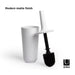 NSIMG-SHA256:85ff9da83096e77ec597d26af07f3aa191f051157338eda6a79502ea6ae5a3d3 · Isalbi Umbra Step/Corsa Toilet Brush White