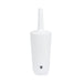 NSIMG-SHA256:55b503273753d0d9bee3c61019e8f1f8816af0ae211d5c6f4800231b1b20b9cd · Isalbi Umbra Step/Corsa Toilet Brush White