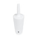 NSIMG-SHA256:18f316a0282ad0294b1da06164513f6e40ac5ed3c6acb251c7c3499e1e668aec · Isalbi Umbra Step/Corsa Toilet Brush White