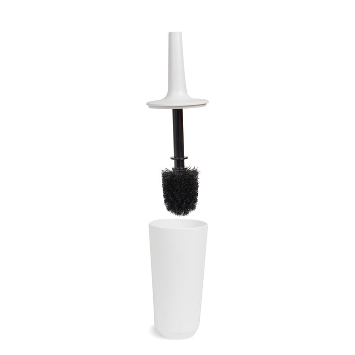 NSIMG-SHA256:c0c09ddfee1864efb48d8b63ab546308befb8c96aefc9191bacc3d6e927d417f · Isalbi Umbra Step/Corsa Toilet Brush White