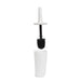 NSIMG-SHA256:c0c09ddfee1864efb48d8b63ab546308befb8c96aefc9191bacc3d6e927d417f · Isalbi Umbra Step/Corsa Toilet Brush White