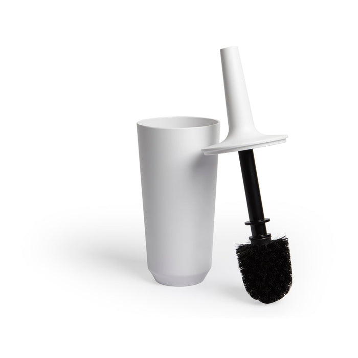 NSIMG-SHA256:ae21be2dcae8e4a0fe7a36bb2ac63cc3f010a90946550886a6e38b16157e5eac · Isalbi Umbra Step/Corsa Toilet Brush White