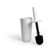 NSIMG-SHA256:ae21be2dcae8e4a0fe7a36bb2ac63cc3f010a90946550886a6e38b16157e5eac · Isalbi Umbra Step/Corsa Toilet Brush White