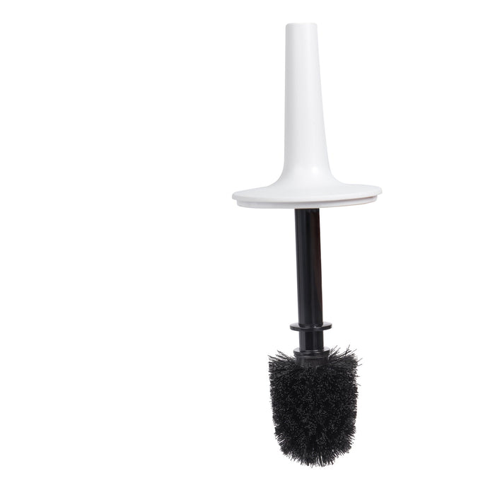 NSIMG-SHA256:173981ffccfd4f4874f67ebbe0f25d9b259eed4f4eae8b258210667a7a074479 · Isalbi Umbra Step/Corsa Toilet Brush White