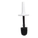 NSIMG-SHA256:173981ffccfd4f4874f67ebbe0f25d9b259eed4f4eae8b258210667a7a074479 · Isalbi Umbra Step/Corsa Toilet Brush White