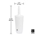 NSIMG-SHA256:7c399835753e86edaaac4b7feb8b7ac0b85430addc548fefcb77654a0d16430a · Isalbi Umbra Step/Corsa Toilet Brush White