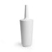 NSIMG-SHA256:a81a32ca24972992abc9aada64b47a54e95c7106f2272fe979101bced28c51b8 · Isalbi Umbra Step/Corsa Toilet Brush White