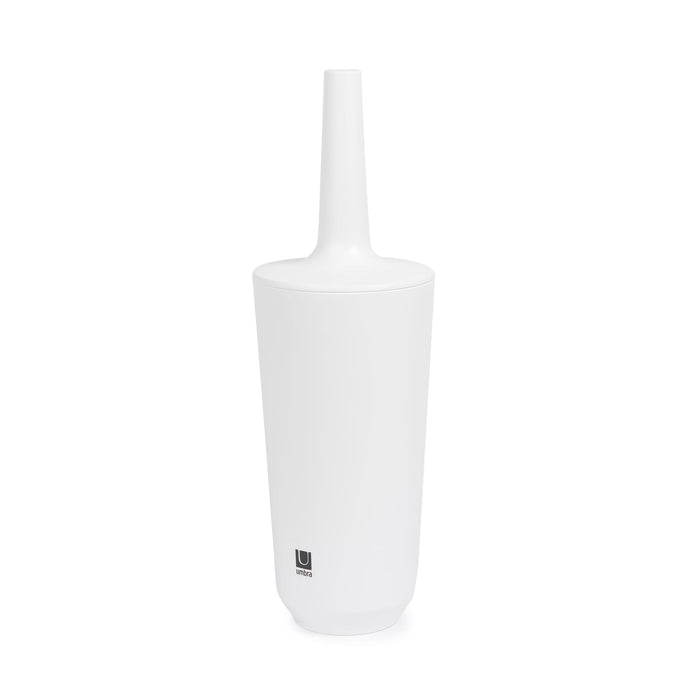 NSIMG-SHA256:a5dfafdb00ca5f1a849d3caee97fe0fbea5a634496f240e64269ab548527b3f2 · Isalbi Umbra Step/Corsa Toilet Brush White