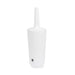 NSIMG-SHA256:a5dfafdb00ca5f1a849d3caee97fe0fbea5a634496f240e64269ab548527b3f2 · Isalbi Umbra Step/Corsa Toilet Brush White