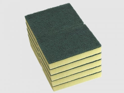 Oates SC- Premium Antibac Sc/Sp - (045-3Pk) & (055-5pk) & (100-10 Pack 15x1Crtn) & (110V-15Pck)