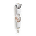 NSIMG-SHA256:aec2d50ec8709037e18b32d0c76ebc1dfa27c24a86eca4b74b567edd36c0c045 · Isalbi Umbra Floralink Wall Vessel White