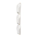 NSIMG-SHA256:3bce3ffd669552a9199540d1174ee0498cc7de99df2d725896c1082a684fee5a · Isalbi Umbra Floralink Wall Vessel White